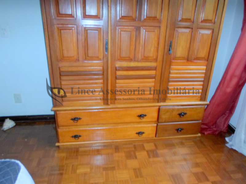 Apartamento à venda com 2 quartos, 68m² - Foto 8