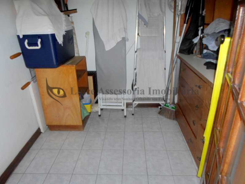 Apartamento à venda com 2 quartos, 68m² - Foto 16