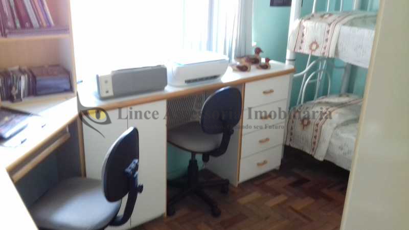 Apartamento à venda com 3 quartos, 64m² - Foto 6