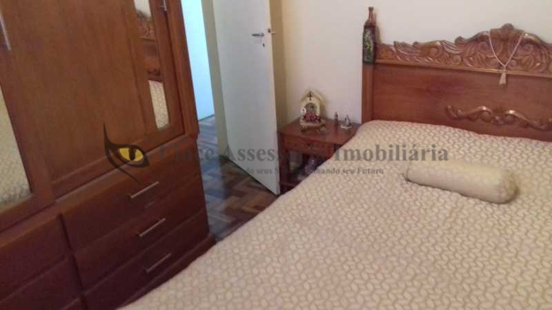 Apartamento à venda com 3 quartos, 64m² - Foto 9