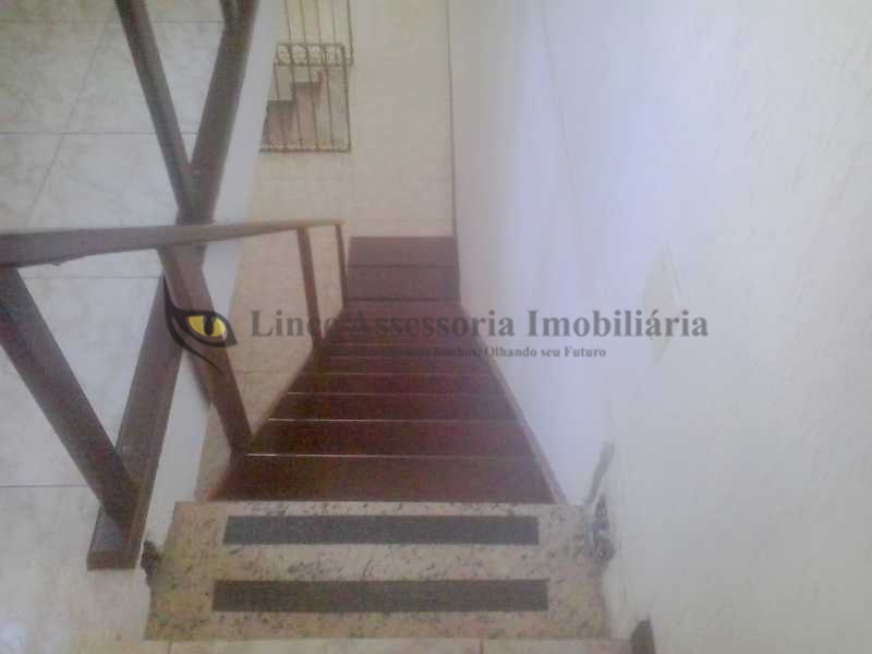 Apartamento à venda com 4 quartos, 149m² - Foto 5