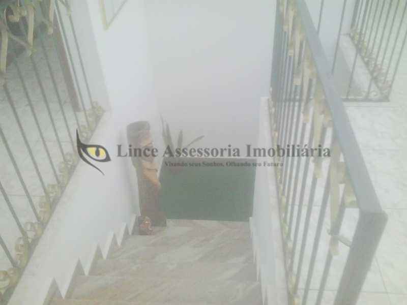 Apartamento à venda com 4 quartos, 149m² - Foto 25