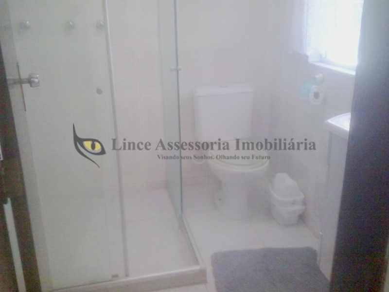 Apartamento à venda com 4 quartos, 149m² - Foto 16