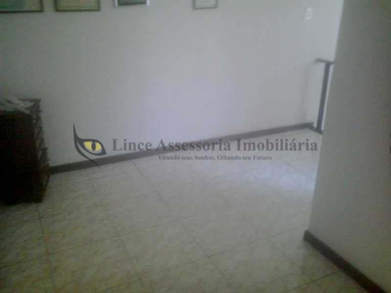 Apartamento à venda com 4 quartos, 149m² - Foto 7