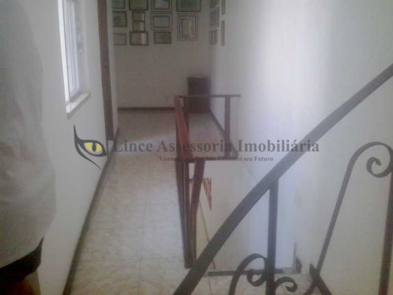 Apartamento à venda com 4 quartos, 149m² - Foto 8