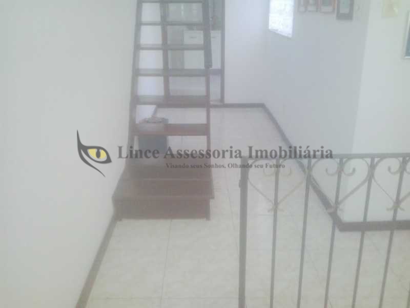 Apartamento à venda com 4 quartos, 149m² - Foto 6