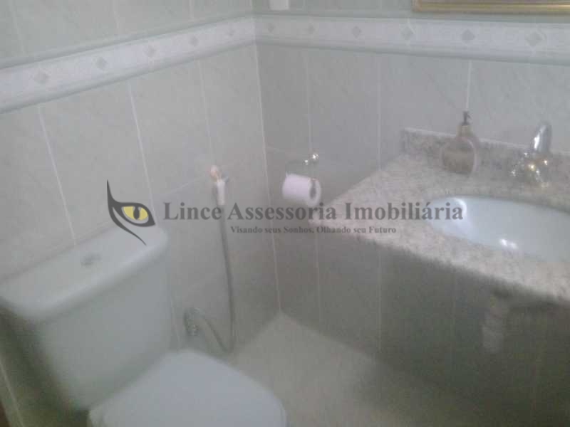 Apartamento à venda com 4 quartos, 149m² - Foto 18