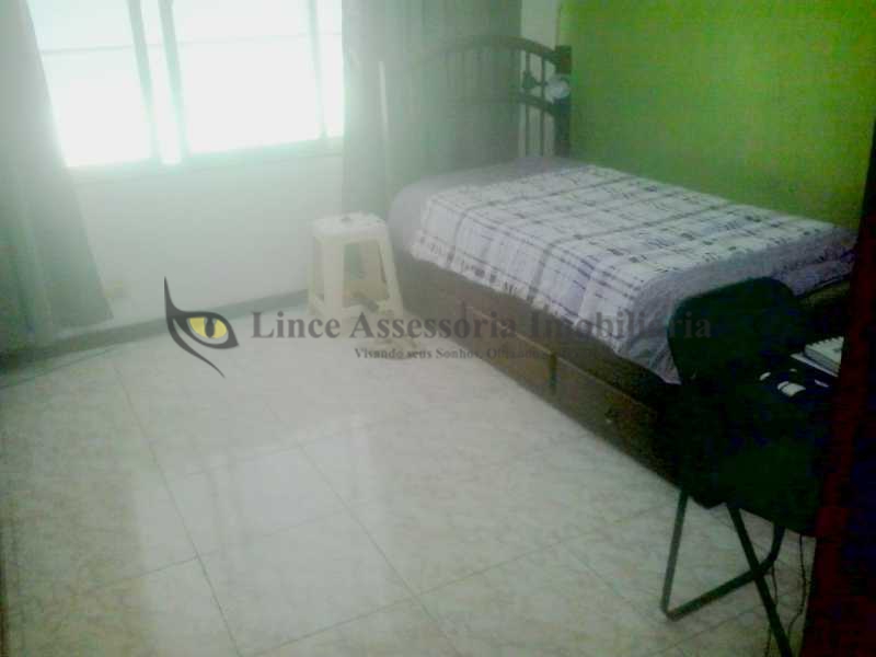 Apartamento à venda com 4 quartos, 149m² - Foto 11