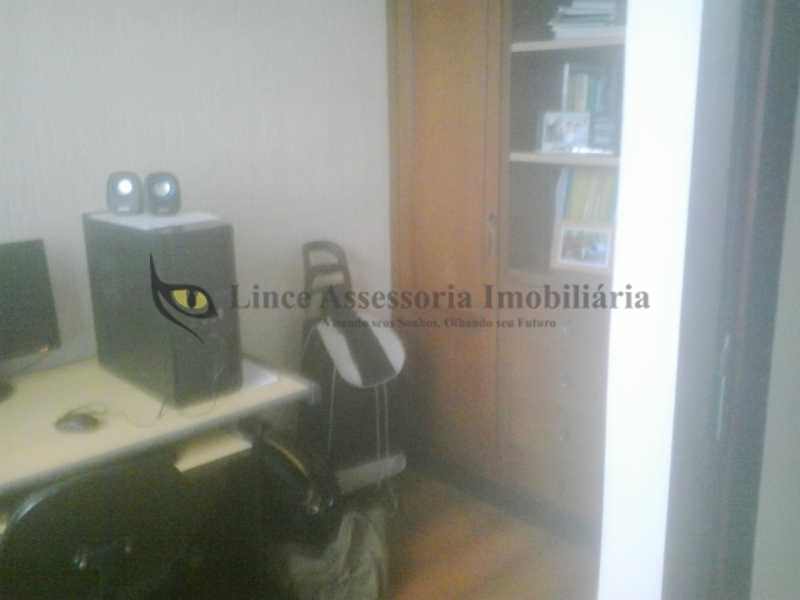 Apartamento à venda com 4 quartos, 149m² - Foto 12