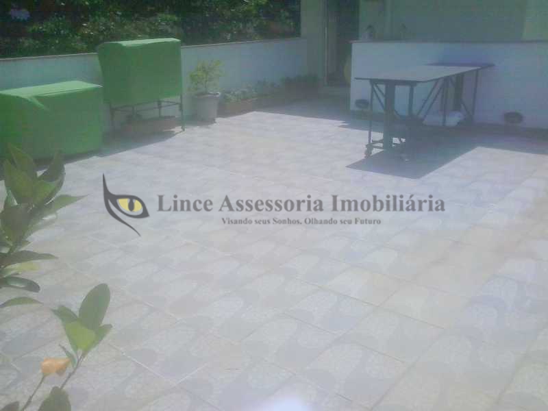 Apartamento à venda com 4 quartos, 149m² - Foto 24