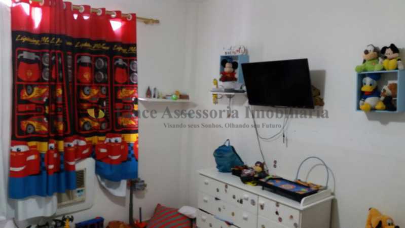 Cobertura à venda com 2 quartos, 170m² - Foto 11