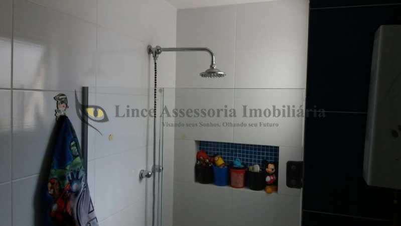 Cobertura à venda com 2 quartos, 170m² - Foto 13