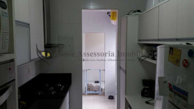 Cobertura à venda com 2 quartos, 170m² - Foto 28