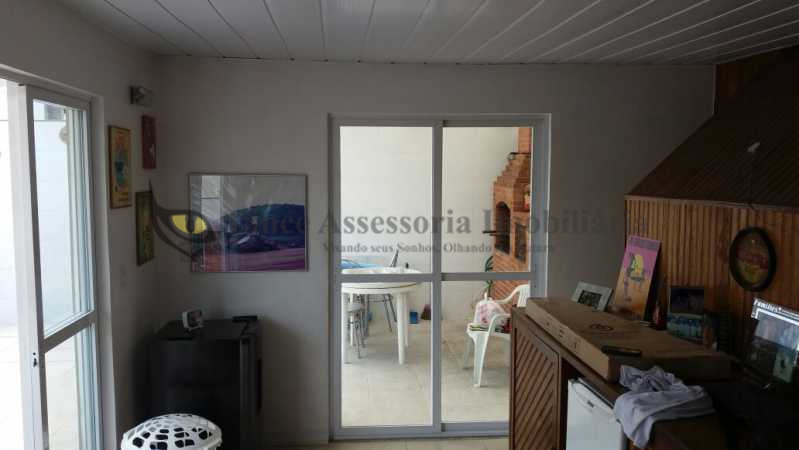 Cobertura à venda com 2 quartos, 170m² - Foto 23