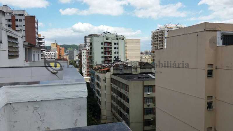 Cobertura à venda com 2 quartos, 170m² - Foto 29