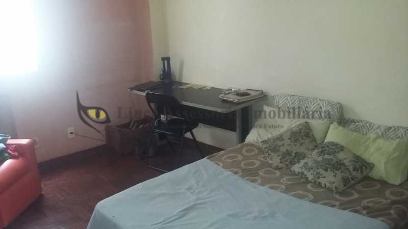 Apartamento à venda com 4 quartos, 182m² - Foto 7