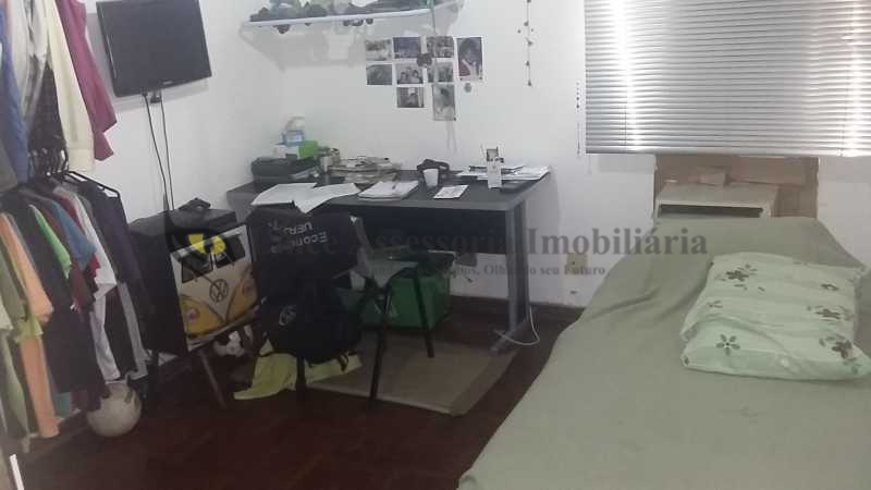 Apartamento à venda com 4 quartos, 182m² - Foto 11