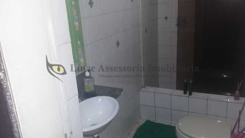 Apartamento à venda com 4 quartos, 182m² - Foto 16