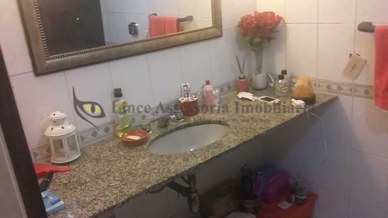 Apartamento à venda com 4 quartos, 182m² - Foto 18