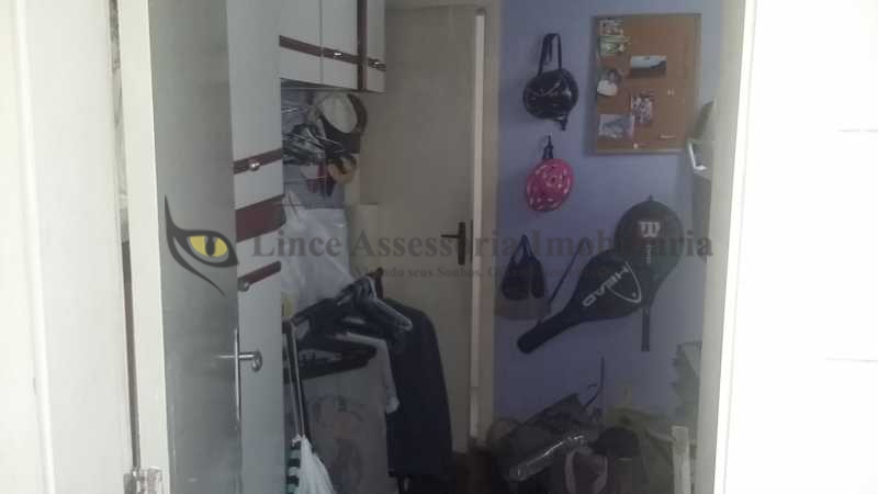 Apartamento à venda com 4 quartos, 182m² - Foto 25