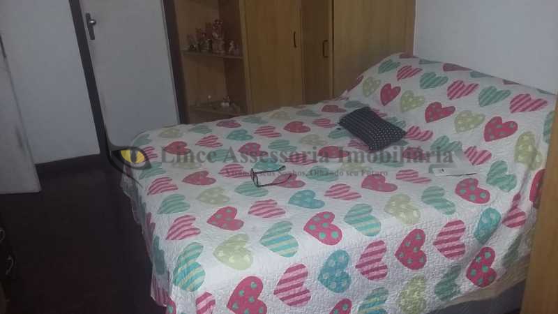 Apartamento à venda com 4 quartos, 182m² - Foto 13