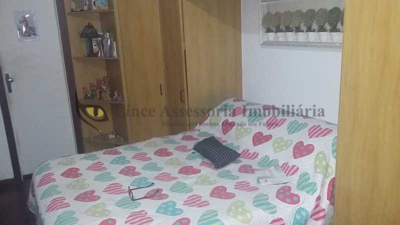 Apartamento à venda com 4 quartos, 182m² - Foto 14