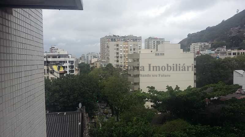 Apartamento à venda com 4 quartos, 182m² - Foto 26