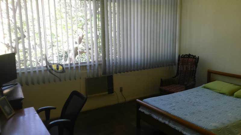 Cobertura à venda com 3 quartos, 190m² - Foto 5