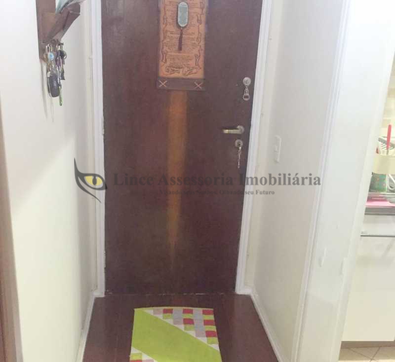 Apartamento à venda com 2 quartos, 87m² - Foto 22