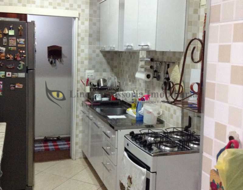 Apartamento à venda com 2 quartos, 87m² - Foto 18