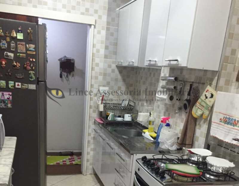 Apartamento à venda com 2 quartos, 87m² - Foto 21