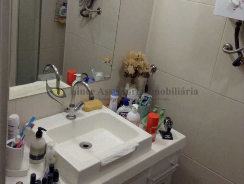 Apartamento à venda com 2 quartos, 87m² - Foto 12