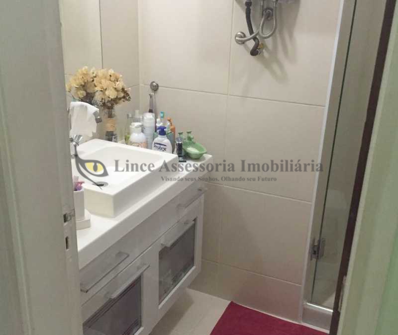 Apartamento à venda com 2 quartos, 87m² - Foto 15