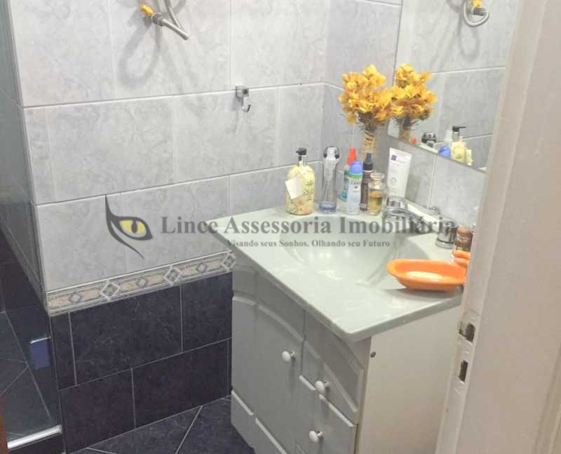 Apartamento à venda com 2 quartos, 87m² - Foto 16