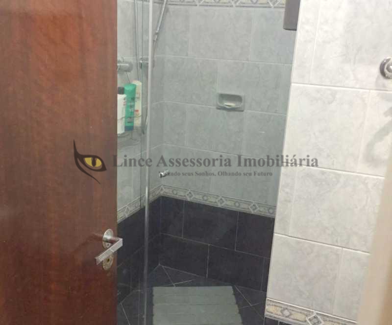 Apartamento à venda com 2 quartos, 87m² - Foto 17