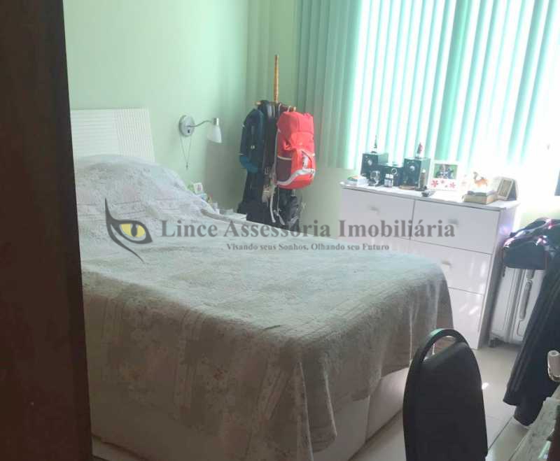 Apartamento à venda com 2 quartos, 87m² - Foto 10