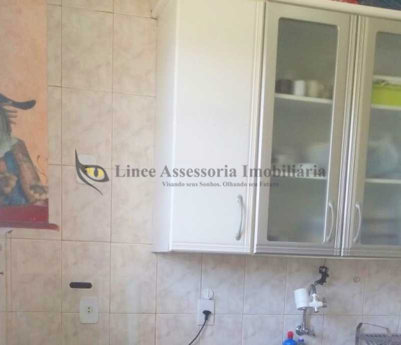 Apartamento à venda com 2 quartos, 65m² - Foto 21