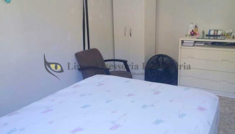 Apartamento à venda com 2 quartos, 65m² - Foto 5