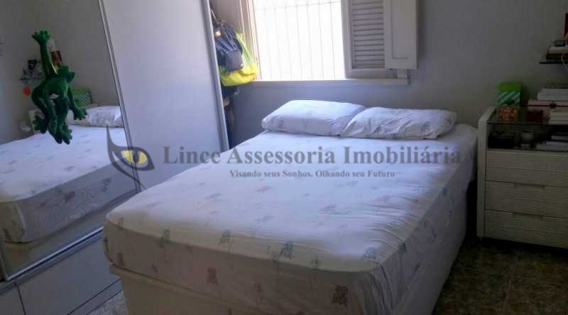 Apartamento à venda com 2 quartos, 65m² - Foto 6