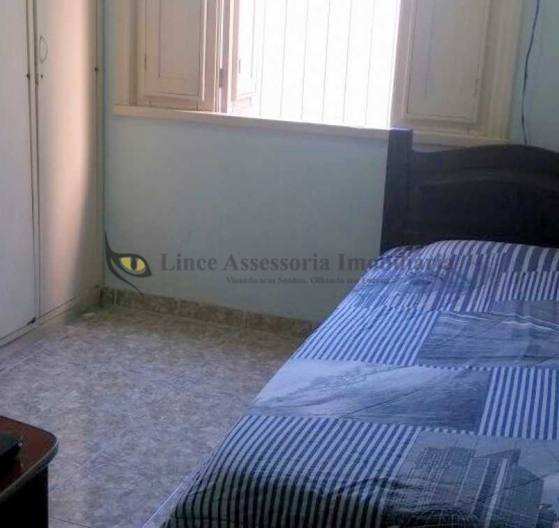 Apartamento à venda com 2 quartos, 65m² - Foto 8