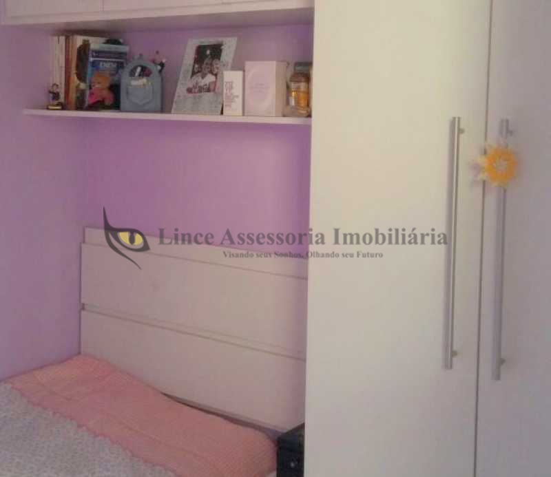 Apartamento à venda com 2 quartos, 65m² - Foto 10