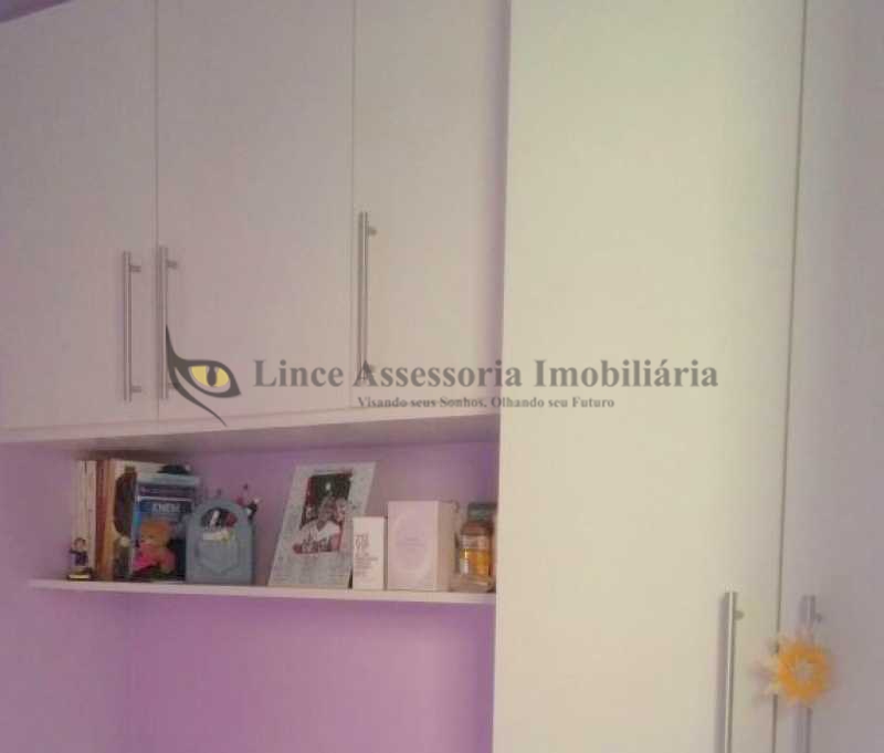 Apartamento à venda com 2 quartos, 65m² - Foto 11