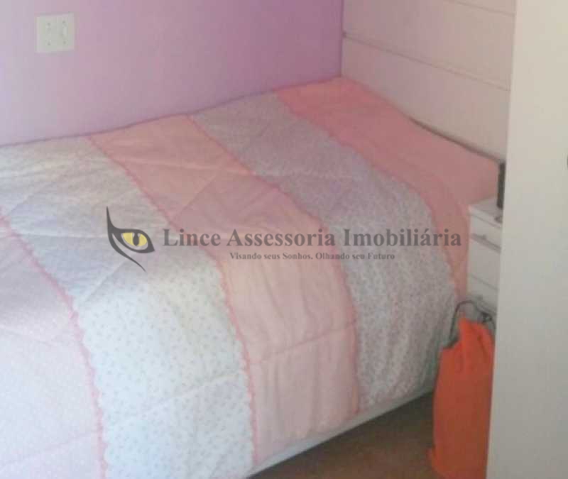 Apartamento à venda com 2 quartos, 65m² - Foto 12