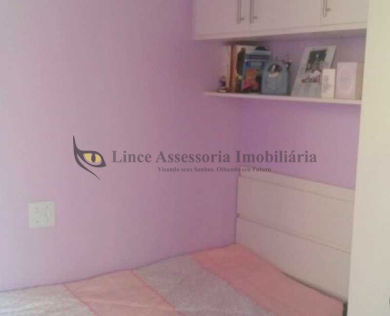 Apartamento à venda com 2 quartos, 65m² - Foto 13