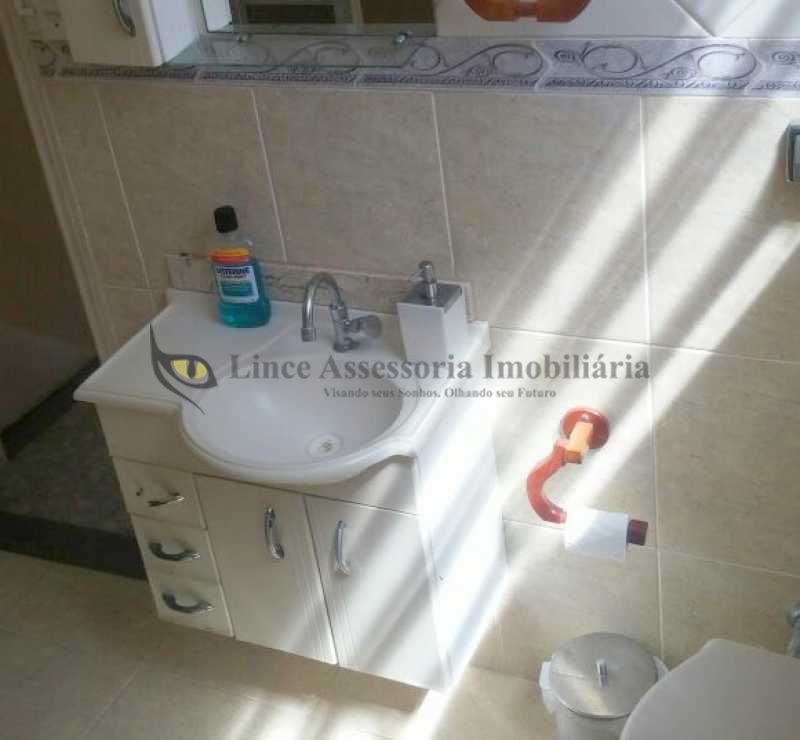 Apartamento à venda com 2 quartos, 65m² - Foto 18