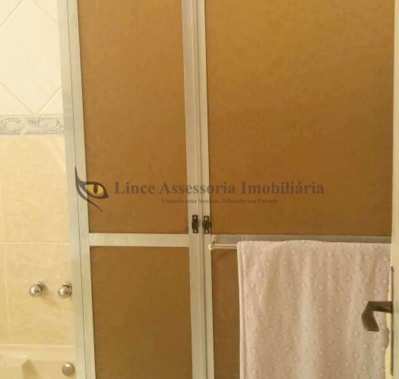 Apartamento à venda com 2 quartos, 65m² - Foto 16