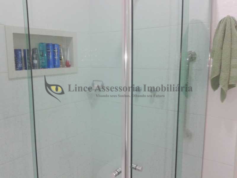 Apartamento à venda com 3 quartos, 93m² - Foto 19