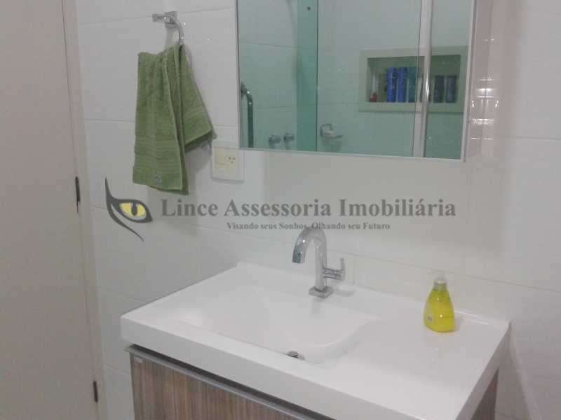 Apartamento à venda com 3 quartos, 93m² - Foto 17