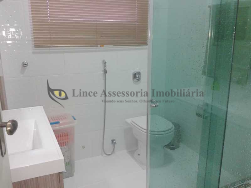 Apartamento à venda com 3 quartos, 93m² - Foto 16