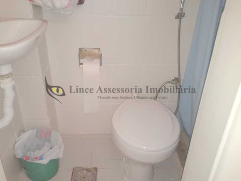 Apartamento à venda com 3 quartos, 93m² - Foto 24